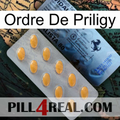 Priligy Order 44